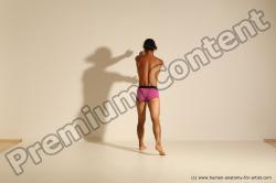 Elmer - Traditional Korean Art